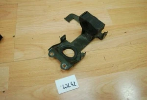 Yamaha V-Max 1200 2LT 85-02 Halter Magnetschalter wl42 - Picture 1 of 1
