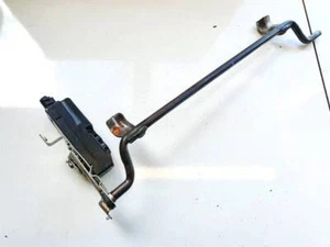 Lexus IS - CLASS 2009 Seat Motor Regulator Left 1620007080, 162000 #1990264-58 - Bild 1 von 3