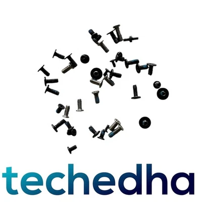 Acer Aspire Lite 14 AL14-32P N24WB3 Juego Completo de Tornillos GRADO A Foto 1 de 2