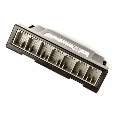 Módulo de control de carrocería AC Delco 13594692 para Chevy Chevrolet Impala Caprice SS GMC Foto 1 de 2