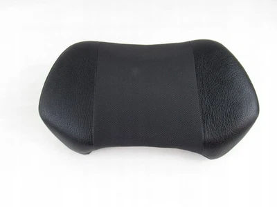 MOTO GUZZI Griso 1100 Breva Nevada Backrest 163/201 - Image 1 of 4