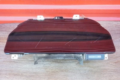 1990-1992 Lexus LS400 Speedometer Instrument Cluster 83010-50011 - Image 1 of 4