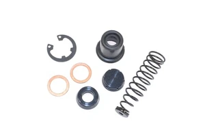 (34020) Kit Reparacion Bomba Freno Delantero YAMAHA YFZ Banshee 350 Año 88 - Imagen 1 de 1