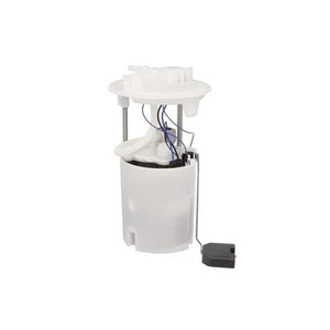 PARA BOMBA DE COMBUSTIBLE INTELIGENTE VDO 2803580105302 - Imagen 1 de 3