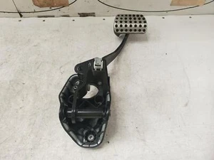 MERCEDES ML GLE W166 11-19 BRAKE PEDAL ASSEMBLY A1662900301 - Picture 1 of 8
