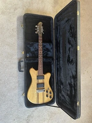 Sigma / Martin E-18 набор 1981 - Изображение 1 из 4