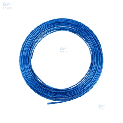 Moldura interior en forma de U 3M aire acondicionado salida ventilación tablero tira cubierta moldura Foto 1 de 3