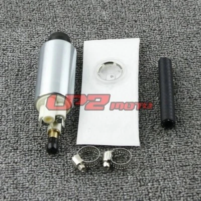 Bomba de gasolina combustible para Buell Thunderbolt S3 S3T 97-01 Lightning XB9S 9SX 03-06 Foto 1 de 3