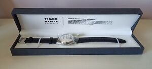 Timex 机械自动手表| eBay