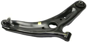 Suspension Control Arm and Ball Joint Assembly Front Right Lower fits 10-13 Soul