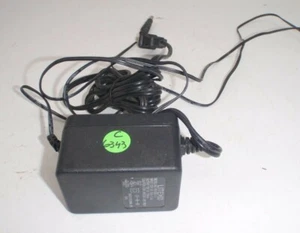 LiteOn PB-1090-1L1 Output 12V 750mA Power Supply Adapter - Picture 1 of 3