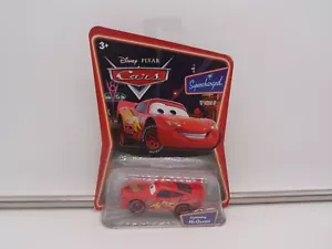 Disney Pixar Cars veicoli pressofusi NUOVI!! **SCEGLI TU** - Foto 1 di 39