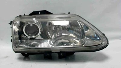 Hauptscheinwerfer Scheinwerfer rechts  XENON Scheinwerfer komplett mit - Bild 1 von 4