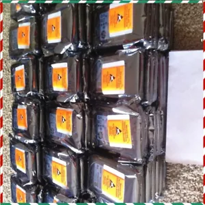 NEW 870792-001 870753-B21 HPE 2.5" 300GB 15K SAS 12G SFF G8 G9 Gen10 Server HDD - Picture 1 of 3