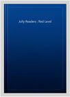 Jolly Readers : Red Level, Paperback by *, , Like New Used, Free shipping in ...