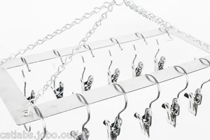 MOD54 Film Drying Rack (for 12X 35mm, 120, 4X5, 5X7 & 8X10) - Picture 1 of 6