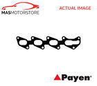 EXHAUST MANIFOLD GASKET INNER PAYEN JE5024 I NEW OE REPLACEMENT