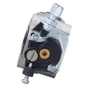 Trimmer Vergaser Aluminiumlegierung Carb für 226HD60S 226HD75S 226HS75S - Bild 1 von 12