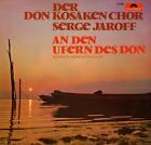 Der Don Kosaken Chor An den Ufern des Don