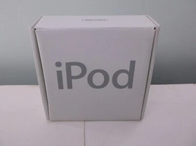 Apple iPod Touch 1st Generation Model A1213 8GB ( PARTS ONLY) AS IS - Image 1 of 4