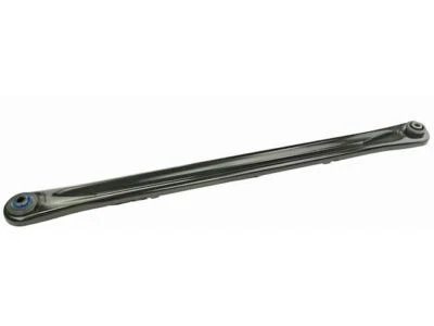 For 2015-2020 GMC Yukon XL Track Bar Rear 44735FQHP 2016 2017 2018 2019 - Image 1 of 2