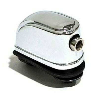 TAMA MSL-SCT Lug with Screw Floor Tom Mount Snare Drums Tom Snare Star classic* - Image 1 of 4