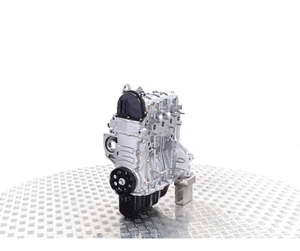 Austausch Motor VW / SEAT/ Skoda 1,2 Liter TSI - Bild 1 von 1