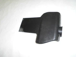 Audi S8 A8 4E Abdeckung Verkleidung 4E0907577C - Bild 1 von 1