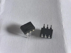 AQV209G Solid State Relays - PCB Mount Original stock bulk contact - Picture 1 of 2