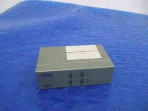 Smart View VX-8202F  VX8202F Video Matrix - Picture 1 of 6