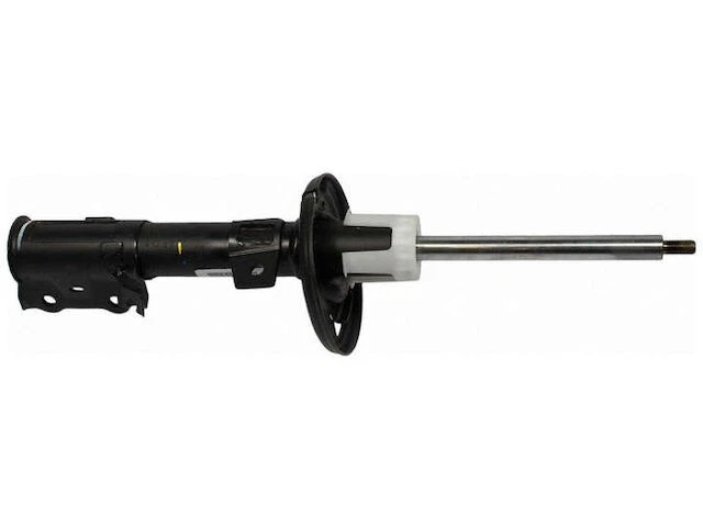 Motorcraft 78FD65D Front Right Strut Assembly Fits 2014-2016 Ford Fiesta Foto 1 de 1