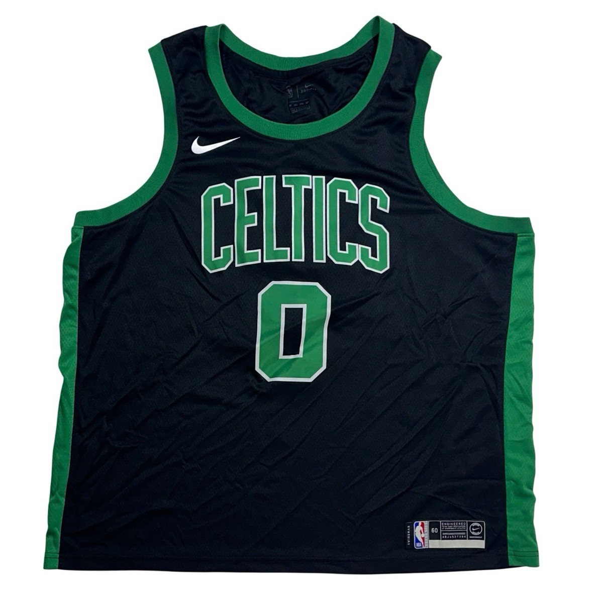 Nike Jayson Tatum NBA Jerseys for sale | eBay