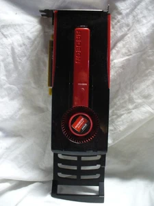 AMD Radeon HD7870 PCI-Express Video Graphics Card Video Card - Picture 1 of 12