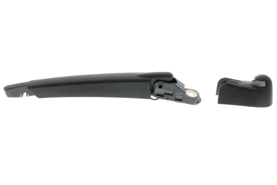 Brazo limpiaparabrisas trasero Vaico para Smart Fortwo 2008-2016 Foto 1 de 1
