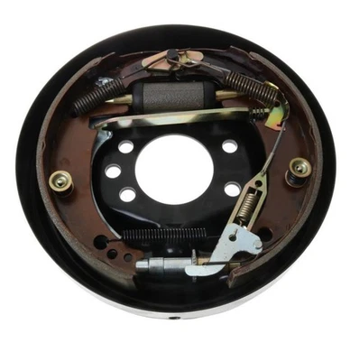 Conjunto de frenos 47040-16610-71 para carretilla elevadora Toyota Motor 1DZ 1ZS 4Y 8FGU15/18 Foto 1 de 3