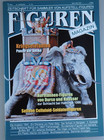 Sammlerzeitschrift: "Figuren Magazin " Heft 1 2020 (120493)