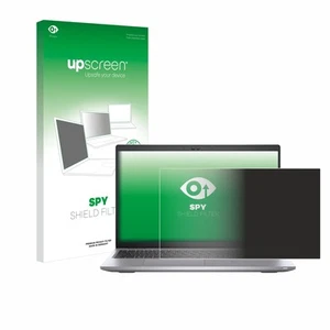upscreen Filtre de Confidentialité pour Dell Precision 3560 Protection Ecran - Photo 1/13