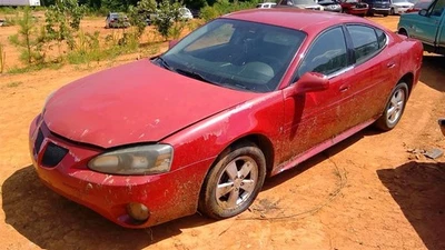 Chasis transmisión ECM compatible con furgoneta Express 1500 06-14 244034 Foto 1 de 4