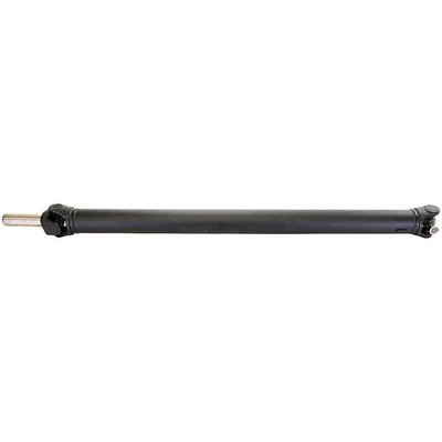 936-682 Dorman Driveshaft Rear for Chevy Chevrolet Blazer GMC Jimmy 1996-2001 Foto 1 de 3