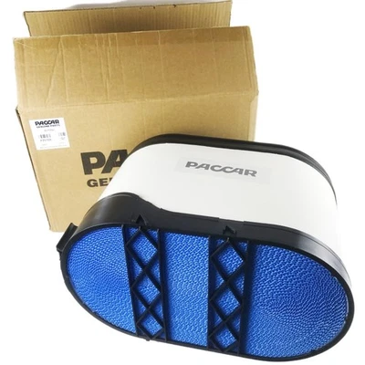 NEW  PACCAR P611696 AIR ELEMENT FOR Kenworth T660 T680 T400 T800 Foto 1 de 4