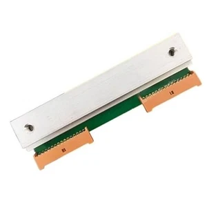 1Pcs Printer Head Designed for Toledo Models Enhance Your Printing Efficiency - Afbeelding 1 van 9