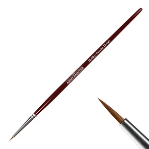 Army Painter Hobby Brush - Precise Detail - Picture 1 of 3