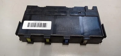 72818506 Caja Reles/Fusibles para SUZUKI GRAND VITARA (JB/JT) 2006 126857 - Imagen 1 de 4