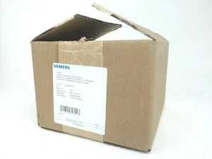 LCE00C002277A Siemens Lighting Contactor with 49LCPP2A Power Pole - New - Picture 1 of 6