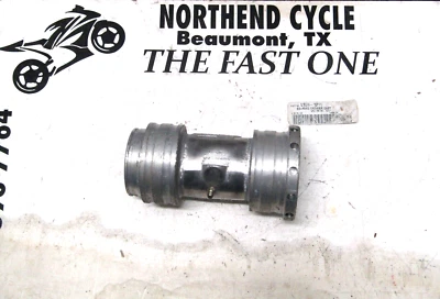 Подшипник оси Honda Sportrax TRX 250 300 X EX Lonestar Racing LSR ЧИТАЙТЕ!!! - Изображение 1 из 4