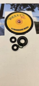 Toyan/Semto FS L200/ST-NF2 seal set - Picture 1 of 1