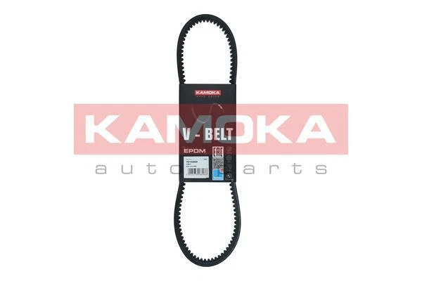 KAMOKA 7010303 Keilriemen for ALFA ROMEO AUDI BMW DAIHATSU DAIMLER FIAT HYUNDAI Foto 1 de 1