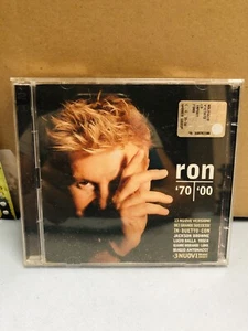 RON 70-00 13 NUOVE VERSIONI E DUETTI CD DOPPIO - Bild 1 von 4