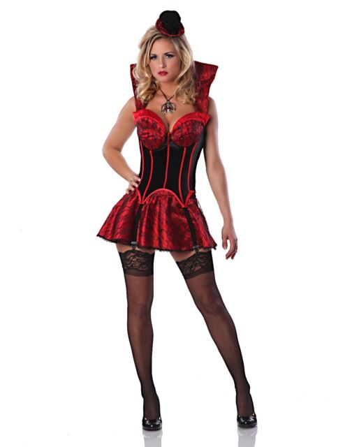 Fantasia feminina adulta noturna de bruxa para halloween, vestido fantasia  sexy