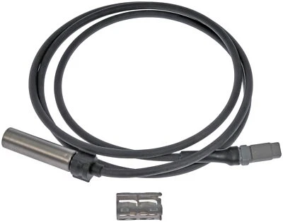 Sensor de velocidad de rueda ABS Dorman 970-5120 Foto 1 de 3
